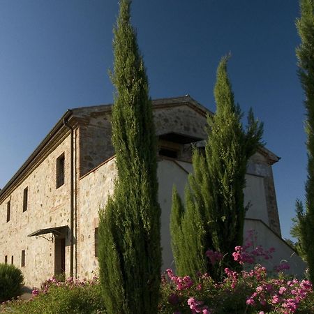 Antico Casale L'impostino Villa Civitella Marittima Esterno foto